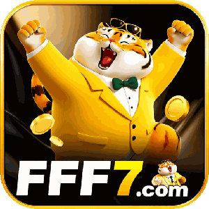 fff720