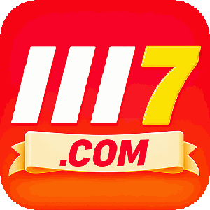 iii75662