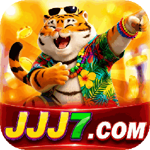 jjj7528