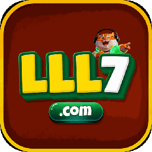 lll734