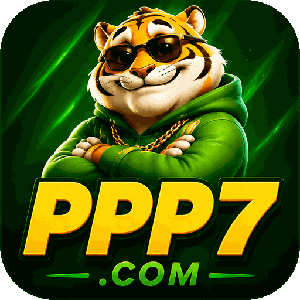 ppp748