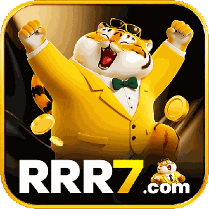 rrr7288