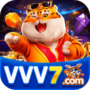 vvv78936