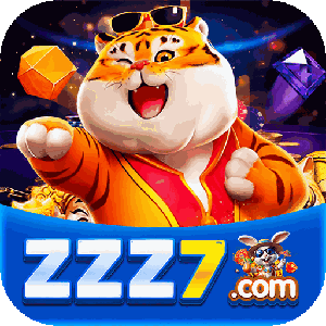 zzz713
