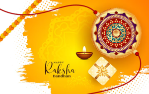 Top 10 Rakhi Gifts for Kids That Will Make Their Day Special in 2025