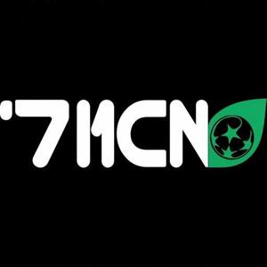 7M
