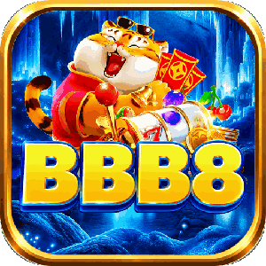 bbb80852