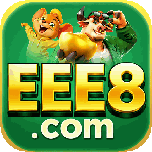 eee81201