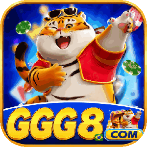 ggg8549
