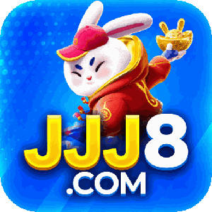 jjj8570