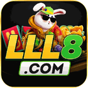 lll841