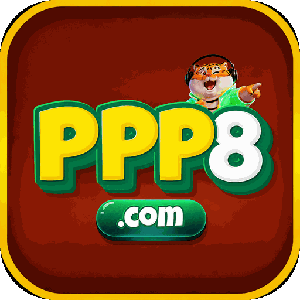 ppp81913