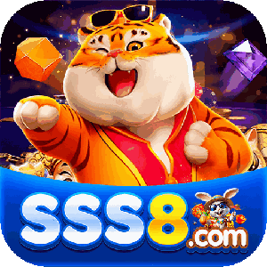 sss87949