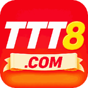 ttt801