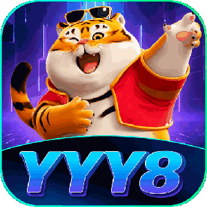yyy874