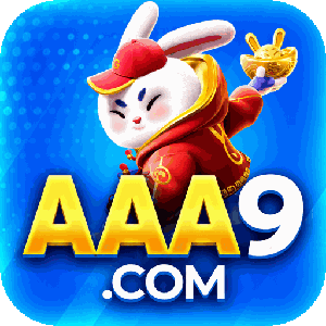 aaa9378