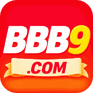 bbb9263