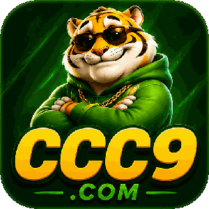 ccc985