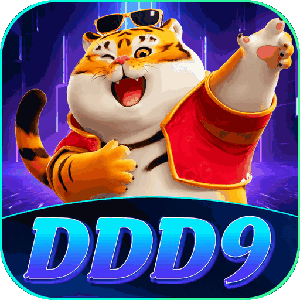 ddd9942