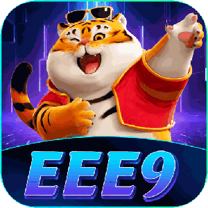 eee90096