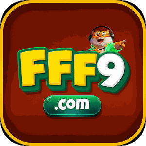 fff987