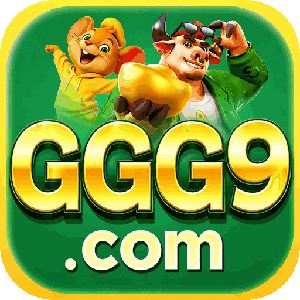 ggg929