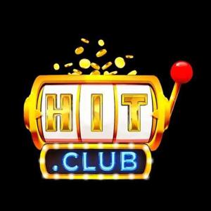 Hitclub