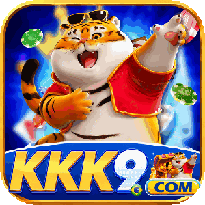 kkk904