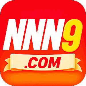 nnn9492