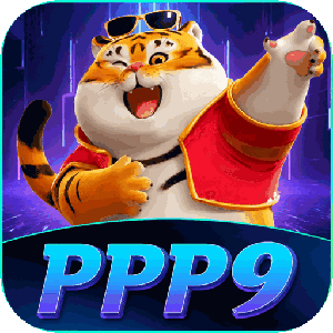ppp907