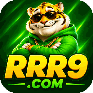 rrr91084