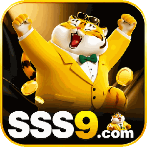 sss9081