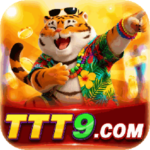 ttt939