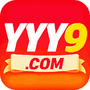 yyy9326