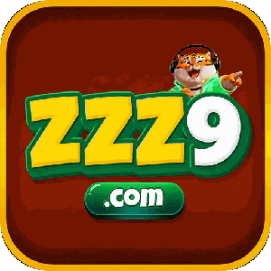 zzz9597