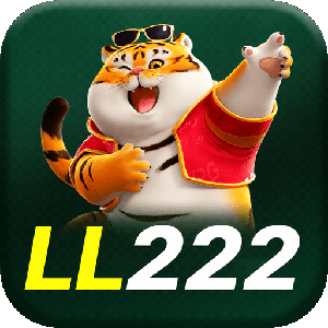 ll222046
