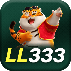 ll333365