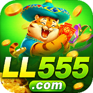 ll5550476