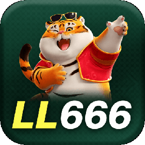 ll666777