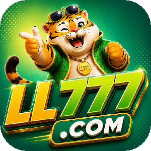 ll777378