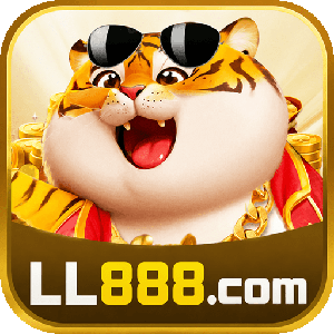 ll88899