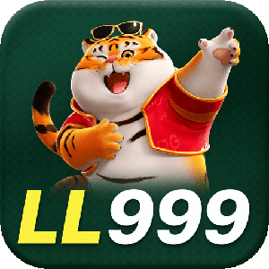 ll999420