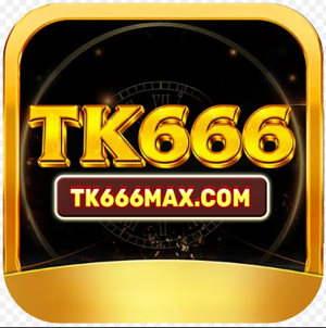 TK666TK666 প্ল্যাটফর্ম