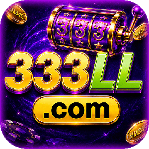 g333ll