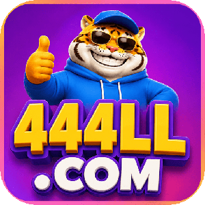 a444ll