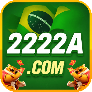 t2222a