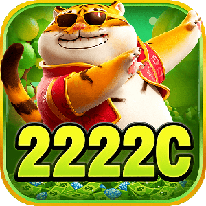 d2222c