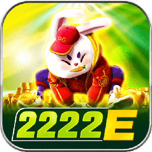 w2222e