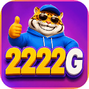 t2222g