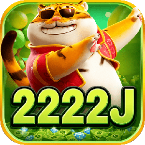 n2222j